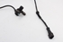 Bild von ABS Sensor hinten rechts Volvo V40 aus 1996 zu 2000 | BOSCH 0265006366