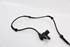 Bild von ABS Sensor hinten rechts Volvo V40 aus 1996 zu 2000 | BOSCH 0265006366