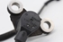 Bild von ABS Sensor hinten rechts Volvo V40 aus 1996 zu 2000 | BOSCH 0265006366