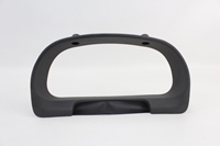 Picture of Painel / resguardo de quadrante Volvo V40 de 1996 a 2000