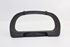 Picture of Painel / resguardo de quadrante Volvo V40 de 1996 a 2000