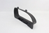 Picture of Painel / resguardo de quadrante Volvo V40 de 1996 a 2000