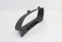 Picture of Painel / resguardo de quadrante Volvo V40 de 1996 a 2000