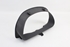 Picture of Painel / resguardo de quadrante Volvo V40 de 1996 a 2000