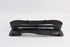 Picture of Painel / resguardo de quadrante Volvo V40 de 1996 a 2000