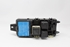 Picture of Caixa de fusíveis do compartimento do motor Volvo V40 de 1996 a 2000