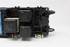 Picture of Caixa de fusíveis do compartimento do motor Volvo V40 de 1996 a 2000