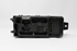Picture of Caixa de fusíveis do compartimento do motor Volvo V40 de 1996 a 2000