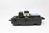 Picture of Caixa de fusíveis do compartimento do motor Volvo V40 de 1996 a 2000