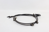 Bild von Handbremsseile Volvo V40 aus 1996 zu 2000