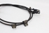 Bild von Handbremsseile Volvo V40 aus 1996 zu 2000