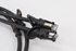 Bild von Handbremsseile Volvo V40 aus 1996 zu 2000