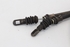 Bild von Handbremsseile Volvo V40 aus 1996 zu 2000