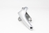 Picture of Puxador interior frente esquerdo Volvo V40 de 1996 a 2000