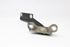Picture of Dobradiça de capot direita Volvo V40 de 1996 a 2000
