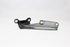 Picture of Dobradiça de capot direita Volvo V40 de 1996 a 2000