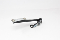 Picture of Dobradiça de capot esquerda Volvo V40 de 1996 a 2000