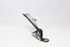 Picture of Dobradiça de capot esquerda Volvo V40 de 1996 a 2000