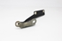 Picture of Dobradiça de capot esquerda Volvo V40 de 1996 a 2000