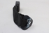 Bild von Gurtschloss hinten links Citroen Saxo aus 1996 zu 1999