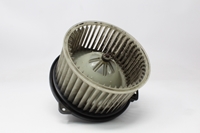 Picture of Motor chauffage Volvo V40 de 1996 a 2000 | Bosch 0130111191
