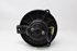 Picture of Motor chauffage Volvo V40 de 1996 a 2000 | Bosch 0130111191
