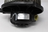 Picture of Motor chauffage Volvo V40 de 1996 a 2000 | Bosch 0130111191