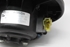 Picture of Motor chauffage Volvo V40 de 1996 a 2000 | Bosch 0130111191