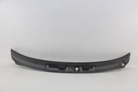 Image sur Baie de pare brise Volvo V40 de 1996 à 2000