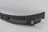 Image sur Baie de pare brise Volvo V40 de 1996 à 2000