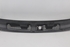 Image sur Baie de pare brise Volvo V40 de 1996 à 2000