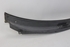 Image sur Baie de pare brise Volvo V40 de 1996 à 2000