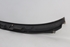 Image sur Baie de pare brise Volvo V40 de 1996 à 2000