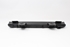 Picture of Farolim 3º stop Volvo V40 de 1996 a 2000 | 30860086