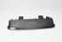 Picture of Farolim 3º stop Volvo V40 de 1996 a 2000 | 30860086