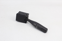 Picture of Wiper Switch  / Lever Citroen Saxo from 1996 to 1999 | 61 58 00 03
96 049 597 ZL