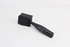 Picture of Wiper Switch  / Lever Citroen Saxo from 1996 to 1999 | 61 58 00 03
96 049 597 ZL