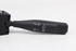 Picture of Wiper Switch  / Lever Citroen Saxo from 1996 to 1999 | 61 58 00 03
96 049 597 ZL