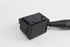 Picture of Wiper Switch  / Lever Citroen Saxo from 1996 to 1999 | 61 58 00 03
96 049 597 ZL
