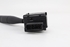 Picture of Wiper Switch  / Lever Citroen Saxo from 1996 to 1999 | 61 58 00 03
96 049 597 ZL