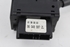 Picture of Wiper Switch  / Lever Citroen Saxo from 1996 to 1999 | 61 58 00 03
96 049 597 ZL
