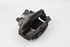 Bild von Bremssattel / Bremszange vorne links Bmw Serie-3 (E36) aus 1991 zu 1998 | ATE