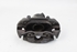 Bild von Bremssattel / Bremszange vorne links Bmw Serie-3 (E36) aus 1991 zu 1998 | ATE