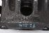 Bild von Bremssattel / Bremszange vorne links Bmw Serie-3 (E36) aus 1991 zu 1998 | ATE