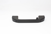 Picture of Left Rear Roof Handle Fiat Uno from 1989 to 1995