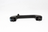 Picture of Left Rear Roof Handle Fiat Uno from 1989 to 1995