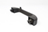Picture of Left Rear Roof Handle Fiat Uno from 1989 to 1995
