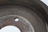 Bild von Bremstrommel hinterachse links Bmw Serie-3 (E36) aus 1991 zu 1998