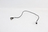 Bild von ABS Sensor hinten rechts Bmw Serie-3 (E36) aus 1991 zu 1998