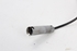 Bild von ABS Sensor hinten rechts Bmw Serie-3 (E36) aus 1991 zu 1998